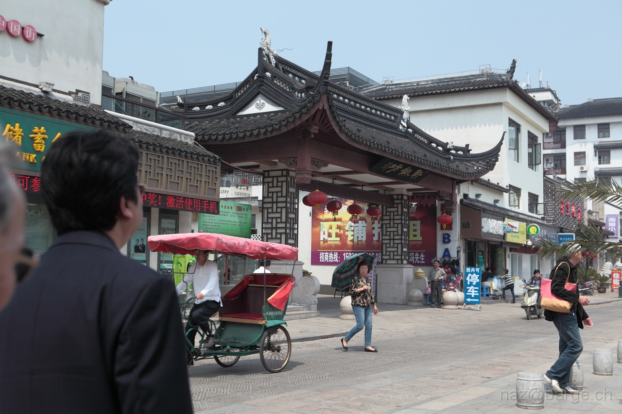 EOS 5D Mark II17_04_20135241.JPG